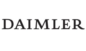 Daimler AG Adopts Shorter Work Plan