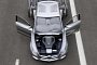 Daimler AG Further Increasing Cost Cuts to Make More Moolah