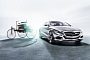Daimler AG Rewards Employees With EUR 395 Million For Successful 2013
