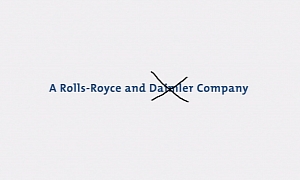 Daimler AG Sells Its Stake in Rolls Royce Power Systems