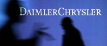 Daimler Agrees to Cease Stake in Chrysler