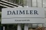 Daimler Aims to Cut Costs by 1.6 Billion Euros