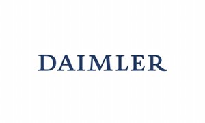 Daimler and BYD to Produce Electric Vehicle for China