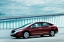Daimler and Honda Top Light-Duty Fuel Cell Developments