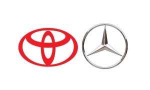 Daimler and Toyota to Develop Fuel Cell Cars
