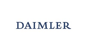 Daimler Awards Best Suppliers for 2009