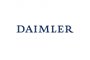 Daimler Awards Best Suppliers for 2009