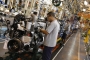 Daimler Builds 2.5 Million Engines in Brazil