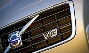 Daimler Denies Interest in Volvo