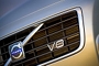 Daimler Denies Interest in Volvo