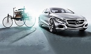 Daimler Employees Get Only EUR 4,965 Bonus This Year, Less than in 2018