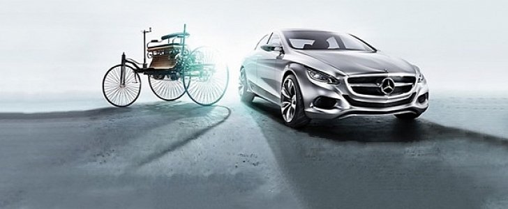Daimler to pay  4,965 EUR ($5,650) to each of its 130,000 employees in Germany