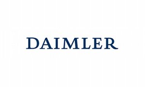 Daimler Enters Leasing Market in China