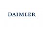 Daimler Enters Leasing Market in China