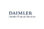 Daimler Financial Marching to Profit