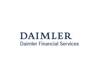Daimler Financial back on track