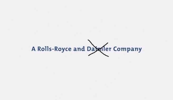 Original RRPS Logo