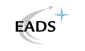 Daimler Keeps Its Stake in EADS