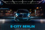 Daimler Launches New Technicity Magazine