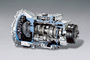 Daimler Offers the First Dual Clutch Transmission on a Truck