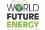 Daimler, Official Partner of the World Future Energy Summit