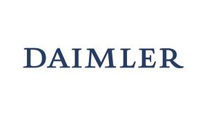 Daimler Posts 2009 EBIT and 2010 Previsions