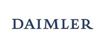 Daimler Posts 2009 EBIT and 2010 Previsions