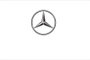 Daimler Predicts Mercedes-Benz Sales Growth