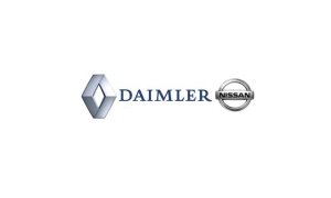 Daimler-Renault-Nissan Alliance Official