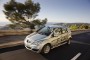 Daimler Rushes to Build More EVs