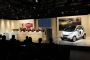 Daimler Seeks Third Partner in Car Battery Alliance
