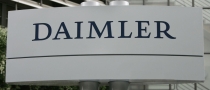 Daimler to Form New Joint Ventures with Kamaz