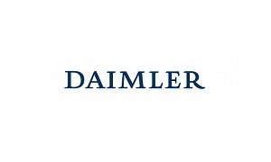 Daimler to Have a Strong Presence at Shanghai World Expo
