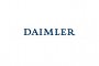 Daimler to Have a Strong Presence at Shanghai World Expo