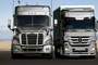 Daimler Trucks To Enter New Markets