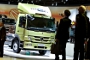 Daimler Trucks to Return to Profit