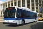 Daimler US Hybrid Buses Sales Surpass 3,000