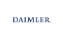 Daimler Will Say Yes to Chinese Investors
