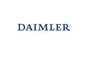 Chinese money for Daimler would be welcomed