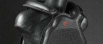 Dainese D-Air Racing System Ready for Launch