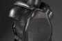 Dainese D-Air Racing System Ready for Launch