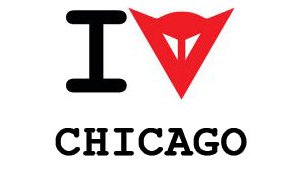 Dainese D-Store Opens in Chicago