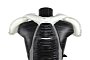 Dainese Makes D-Air Airbag Technology Available to Other Riding Gear  Manufacturers