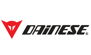 Dainese Moves Production from Italy to Africa