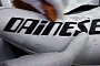 Dainese Rumored to Change Hands, Possibly Going Public