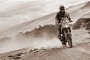 Dakar 2016: Svitko Wins His First Stage, Price and KTM Leading Three Rounds to Go