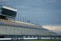 Dale Earnhardt Jr. Urges Daytona to Resurface Track