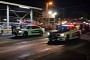 Dallas Cops in Trouble After Video of Them Racing at the Drag Strip Goes Viral