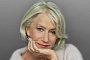 Dame Helen Mirren Joins Fast 8 Cast