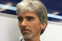 Damon Hill's Car Business Faces Bankruptcy